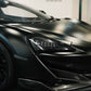 2019 McLaren 600LT