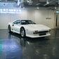 1983 Ferrari koenig widebody 308 GTS