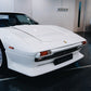 1983 Ferrari koenig widebody 308 GTS