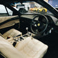 1983 Ferrari koenig widebody 308 GTS