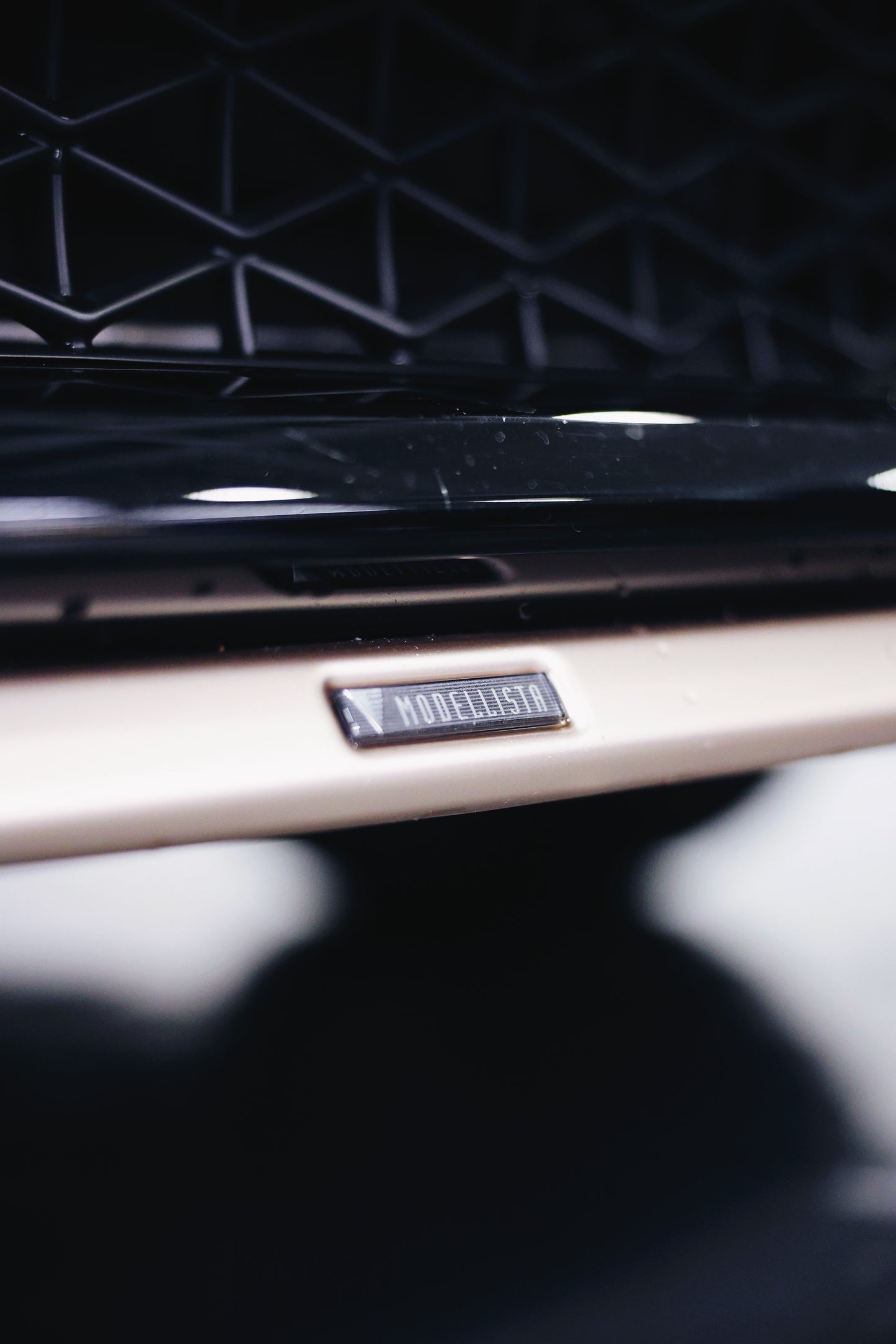 2018 Lamborghini Huracan Performante