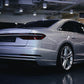 2020 Audi S8