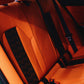 2024 Lamborghini Huracán Tecnica