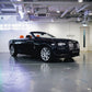 2016 Rolls-Royce Dawn