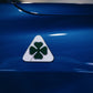 2023 Alfa Romeo Stelvio Quadrifoglio