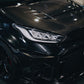 2021 Toyota Gr Yaris RC [TrackSpec]