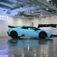 2022 Lamborghini Huracan STO