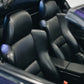 1997 Honda NSX-T
