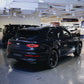 2021 Bentley Bentayga (Blackline)