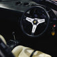 1980 Ferrari 308 GTS