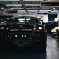 2025 Nismo GTR-R35