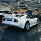 1983 Ferrari koenig widebody 308 GTS