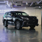 2021 LEXUS LX570 V8