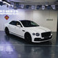2023 Bentley Flying Spur V8S