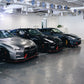 2025 Nismo GTR-R35