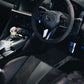 2025 Nismo GTR-R35