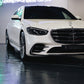 2023 Mercedes-Benz S580 4 Matic
