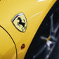2012 Ferrari 458 Italia