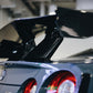 2025 Nismo GTR-R35