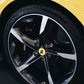 2021 Ferrari SF90 STRADALE