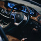 2018 Maybach S650