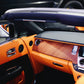 2016 Rolls-Royce Dawn
