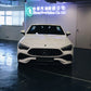 2024 Mercedes-Benz CLE200 Cab