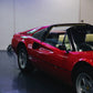 1980 Ferrari 308 GTS