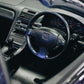 1997 Honda NSX-T