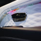 2024 Bentley Bentayga V8 EWB (Extended Wheelbase) Azure
