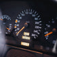 1997 Mercedes-Benz S500 W140
