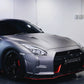2014/16 Nissan R35 Nismo