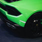 2018 Lamborghini Huracan LP580-2