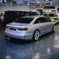 2020 Audi S8