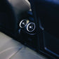 2023 Alfa Romeo Stelvio Quadrifoglio
