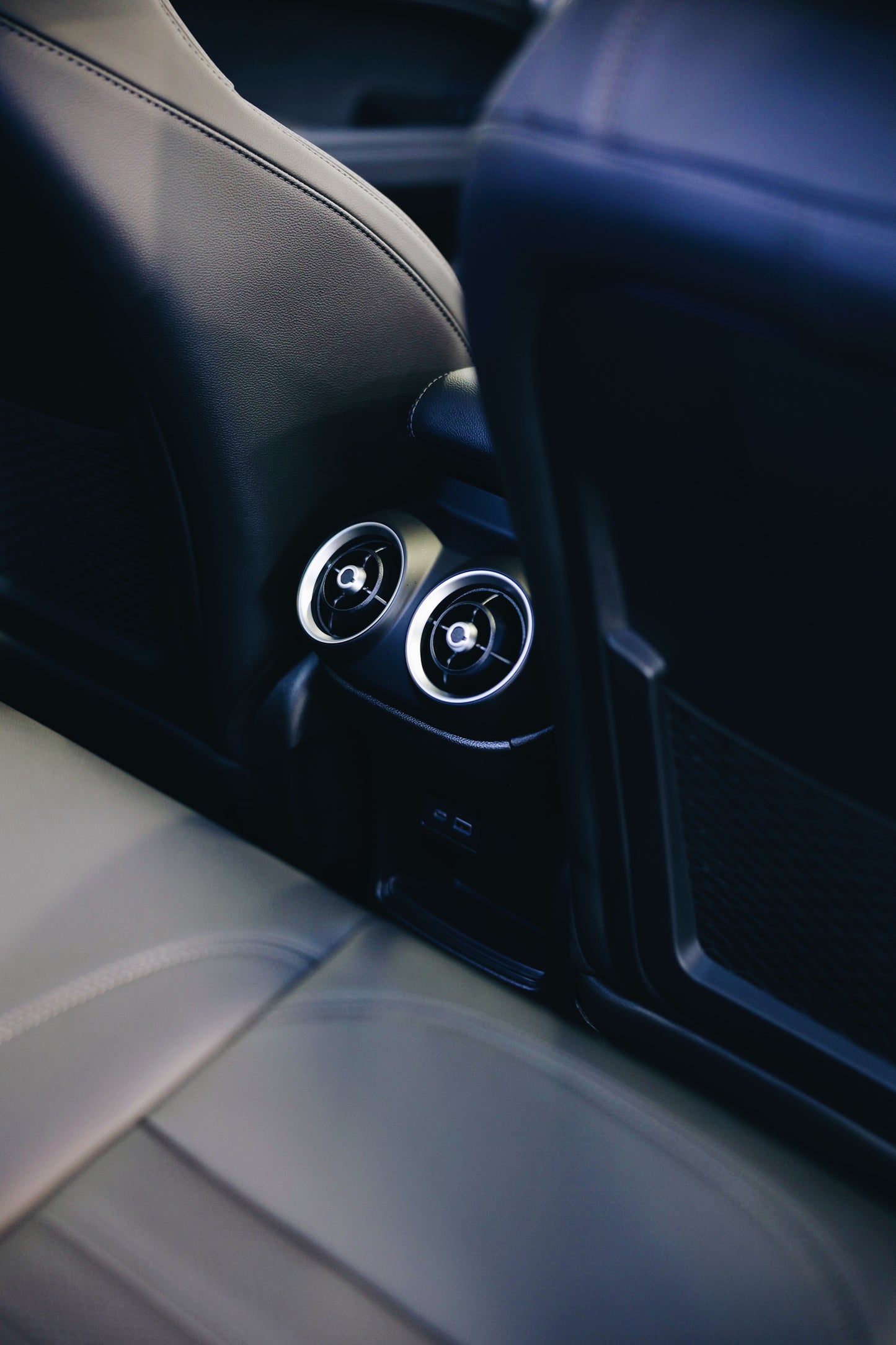2023 Alfa Romeo Stelvio Quadrifoglio