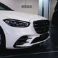 2023 Mercedes-Benz S580 4 Matic