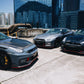 2025 Nismo GTR-R35
