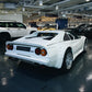 1983 Ferrari koenig widebody 308 GTS