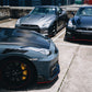 2025 Nismo GTR-R35