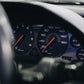 1997 Honda NSX-T