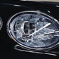 2024 Bentley Bentayga V8 EWB (Extended Wheelbase) Azure