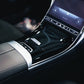2024 Mercedes-Benz CLE200 Cab