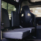1999 Twisted Land Rover Defender 50th Anniversary Edition
