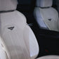 2024 Bentley Bentayga V8 EWB (Extended Wheelbase) Azure