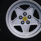 1980 Ferrari 308 GTS