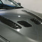 2009 Aston Martin Vantage V12