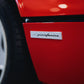 1980 Ferrari 308 GTS