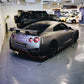 2014/16 Nissan R35 Nismo