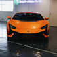 2024 Lamborghini Huracán Tecnica